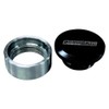 Aeroflow AF461-20 Diff Housing Drain Fill Plug 1.5" OD Weld