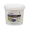 Abode Laundry Powder Top and Front Loader Wild Lavender and Mint 4kg