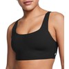 Victoria's Secret Women's VSX Featherweight Max Sports Bra, High Impact