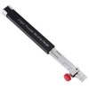 Yuecoom Steel Hi Lo Gauge, Internal Single Purpose Welding Gauge,