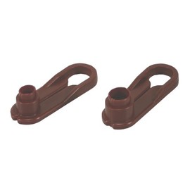 Lisle 39960 Ford Transmission Oil Cooler Line Disconnect Set