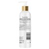 Pantene Pro-V Natural Waves Nourishing Styling Hair Cream with Argan