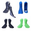 YYunying Bicycle Brake Lever Covers Compatible with Shima No ST-8020,