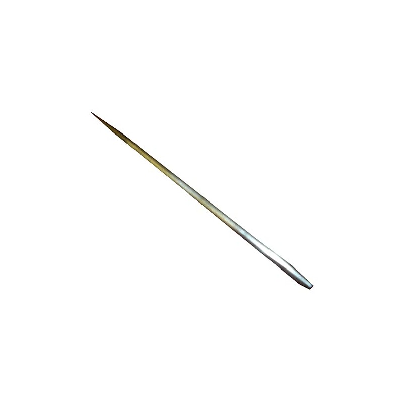 Special Tile Hands as a small