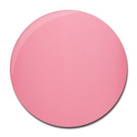 CNC Duo Gel-Lacquer Colors 009