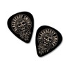 Beard Guitar Pick Set