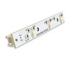 WR55X26671 Refrigerators LED Light Board for GE Freezer Refrigerators Replace