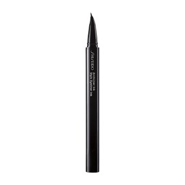 SHISEIDO Makeup Arch Liner Ink 01 Shibui Black 0.4ml