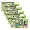 Del Indio Papago Jabón Facial De Árbol De Té Del