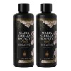 Monomero Liquido De Uñas Mc Royalty Para Acrilico 2pz De