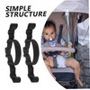 HONMEET 2 pcs Adjustable Replacement Straps for High Chair and