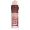 Maybelline Instant Age Rewind Eraser Treatment Makeup, Medium Beige, 0.68