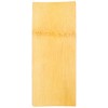 arufakkusu Hot Towel Tray Bamboo 18 X 7 cm Bamboo, Just Try