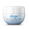 La mer Platinum Recovery | Pro Cell Cream Tag 50