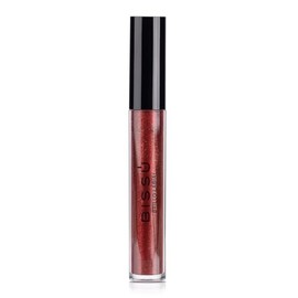 Bissú Cosméticos, Brillo Labial Glitter 05 Nebulosa