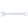 BGS 1082 | Combination Spanner | 32 mm