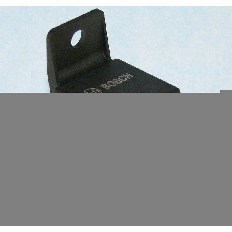 Parrilla de parachoques superior delantera cromada para Honda Accord 2008