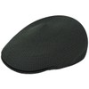 Kangol Tropic 507 Ventair