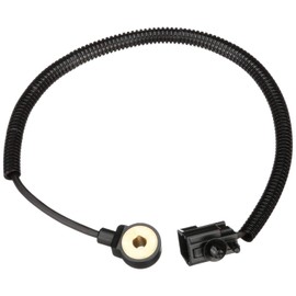 Delphi AS10268 Knock Sensor