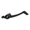 TCMT Rear Brake Foot Pedal Lever Fit For Suzuki GSXR1000