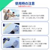 SHSCLY Siscray Iron Dust Remover Sponge, Car Washing, Iron Powder,