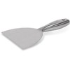 WAL-BOARD TOOLS Stainless Steel Handle Tools, 152 Millimeter Length, Joint