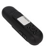 Mini Body Camera Full HD 1080P Night Vision Motion Detection