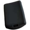 Funda protectora para llave inteligente sin llave para Volvo XC90