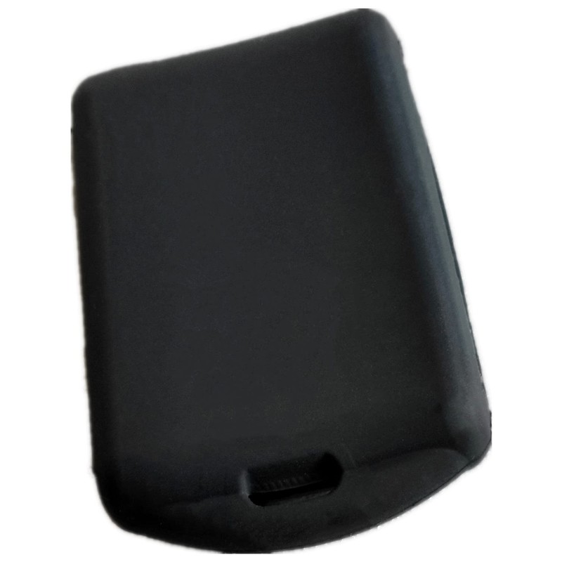 Funda protectora para llave inteligente sin llave para Volvo XC90