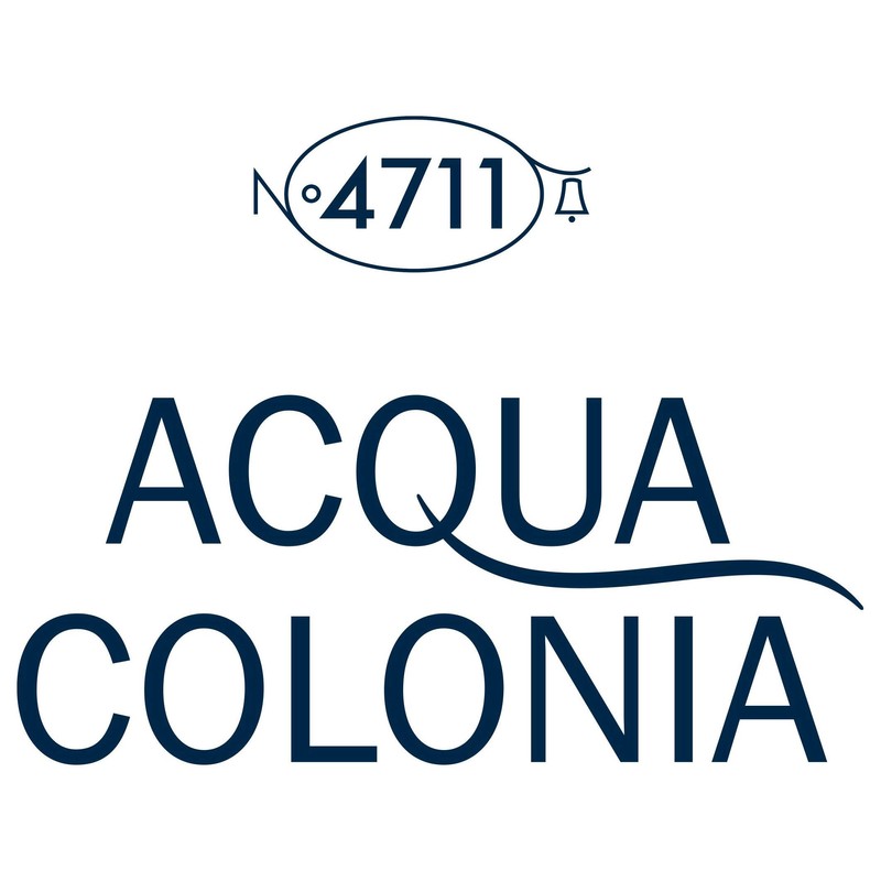 4711 Acqua Colonia Lemon and Ginger Unisex Shower Gel 200