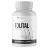 Folital – Advanced Hair Growth Support Supplement – 60 Capsules