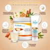 Kit Camote Silvestre Bebida En Polvo + Crema Sheló Nabel