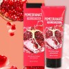 Peel Off 생기있게 병풀추출물 녹차추출물 필오프팩 150ml 석류 Vitalizing Green