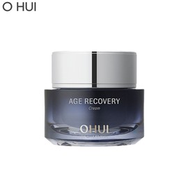 OHUI Age Recovery Cream 50ml