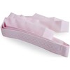 [Kimono Kyokomachi] Furisode Two-Shaku Sleeves Ladies Dressing Accessories Japanese Clothing