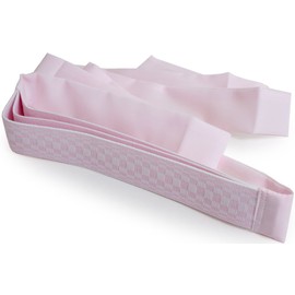 [Kimono Kyokomachi] Furisode Two-Shaku Sleeves Ladies Dressing Accessories Japanese Clothing Accessories