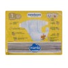 Mamia Nappies Size 1 Newborn 24 Pack
