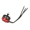 RS2205 2300KV Brushless Motor CW/CCW 3‑4S Remote Control Brushless Motor
