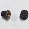 Shield Cap for Harbor Freight Titanium Plasma 65 Torch TI-PC65