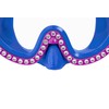 Bestway Kids Swim Goggles | Swimming Goggles, No Leaking UV