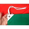 Italian Flag NO1 Tricolore Size: 27.6 x 41.3 inches (70