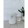 No Brand Aloe Vera Gel / Pure Aloe Vera Soothing