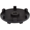 OTC 6760 Fuel Filter Wrench
