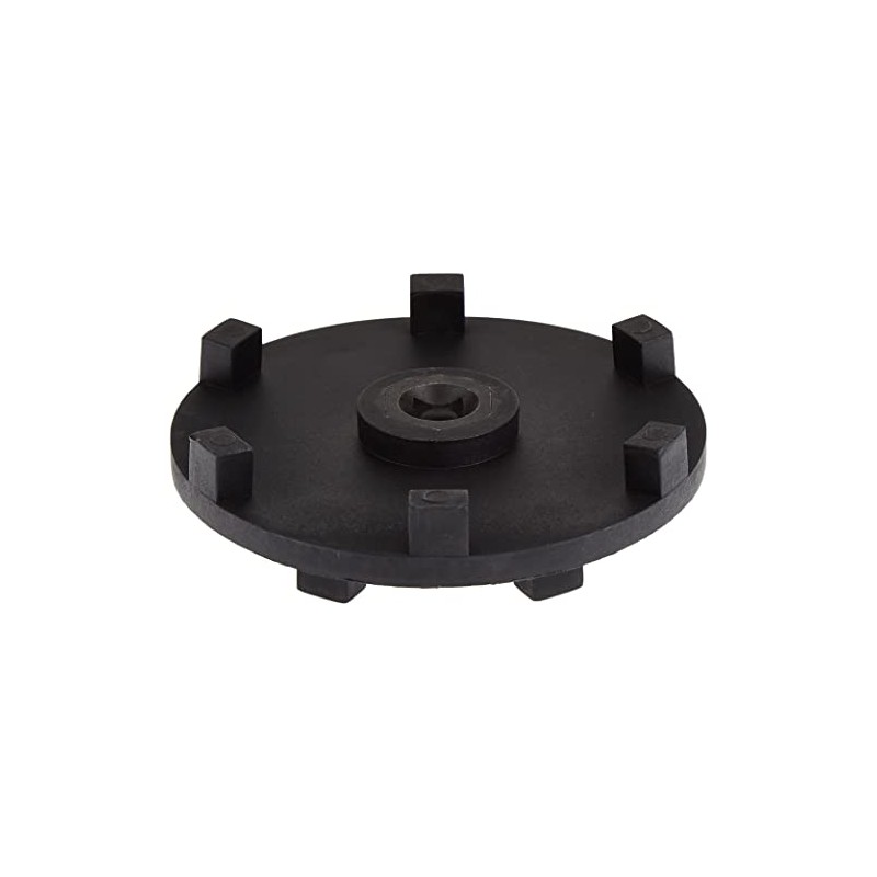 OTC 6760 Fuel Filter Wrench