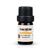 Lavender Essential Oil - Organic - AuraHale (5ml, Tea Tree)
