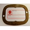 Suzuki NOS Suzuki Reduction Arm Cover Gasket 11498-07402 NEW OEM