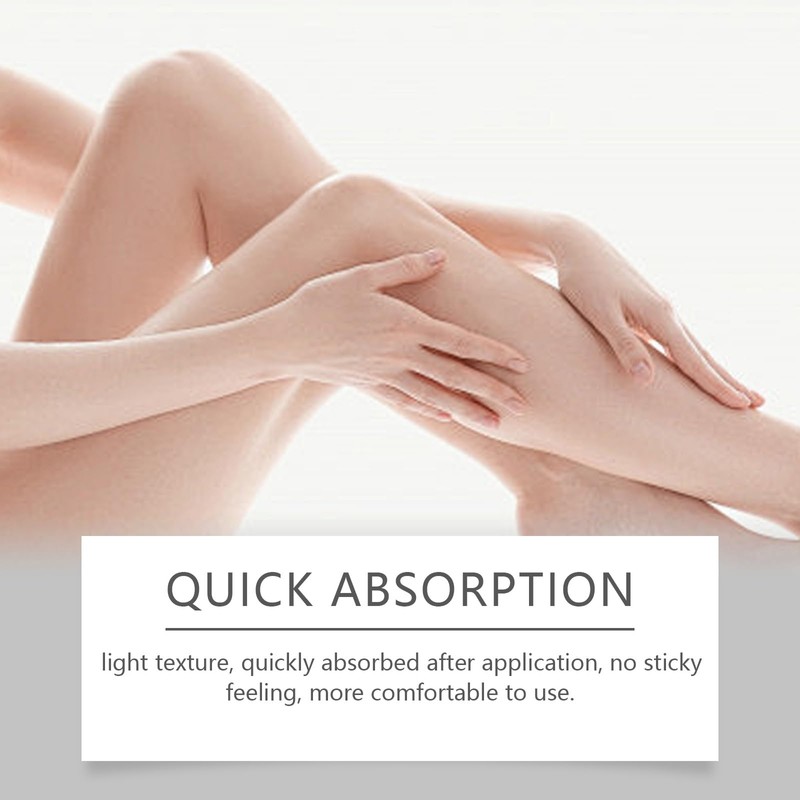 Cyperus Rotundus Oil for Hair Removal,Organic Cyperus Rotundus Oil to