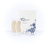 Quanis Dermuffler [Face Mask] Eye Pack (Moisturizing, Dry and Wrinkle),