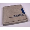 Quantegy 767 Precision Magnetic Tape Reel High Res Precision Instrumentatio
