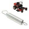 Metal Tension Spring 08320300 0.135x0.98x6.0in Repairing Replacement for Ariens Lawn